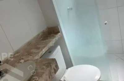 Apartamento à venda no reserva josefina carvalho , porto dantas , aracaju, se