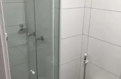 Apartamento para locação no shoping parque , imbiribeira , recife, pe