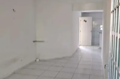 Casa para locação no rua antônio nilo varela - maria farinha, paulista , maria farinha , paulista, pe