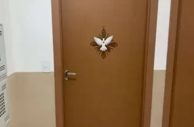 Apartamento à venda no baía dourada , tabuleiro do martins , maceió, al