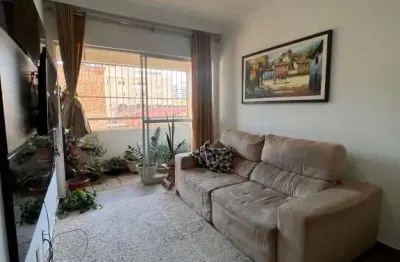 Apartamento à venda no edifício itajaí , jatiúca , maceió, al