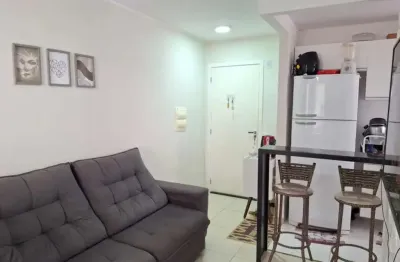 Apartamento à venda no reserva cenezeu rabelo , dom luciano , aracaju, se