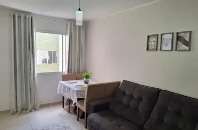 Apartamento à venda no reserva cenezeu rabelo , dom luciano , aracaju, se