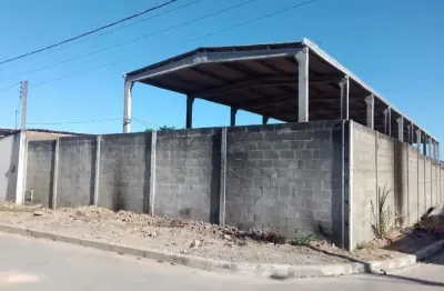 Comercial à venda em rua pública, cidade universitária , maceió, al