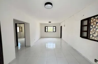 Casa com 4 quartos para alugar na Rua São José da Coroa Grande, 127, Pau Amarelo, Paulista