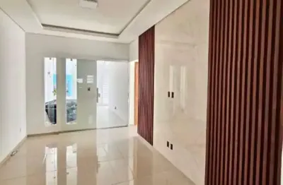 Casa com 2 quartos à venda na Rua Itararé, 420, Santa Lúcia, Maceió