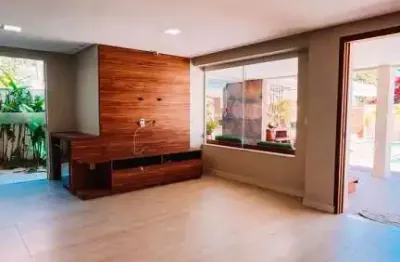 Apartamento à venda no condomínio intervillas - rua francisco das mercês , buraquinho , lauro de freitas, ba