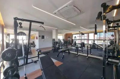 Kitnet / Stúdio à venda na Rua Florianópolis, Barra, Salvador