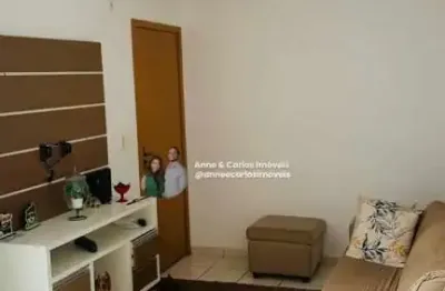 Apartamento à venda no alamedas da jabotiana , jabotiana , aracaju, se