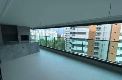 Apartamento à venda no mansão bellagio , alphaville i , salvador, ba