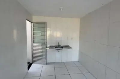 Apartamento para locação no condomínio residencial sonho verde , clima bom , maceió, al