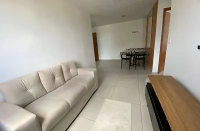 Apartamento para locação no grand pátio club residence i - cidade , cidade universitária , maceió, al