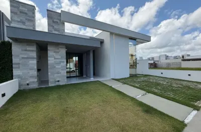 Casa à venda no porto manguaba , centro , marechal deodoro, al