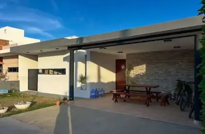 Casa à venda no porto manguaba , centro , marechal deodoro, al