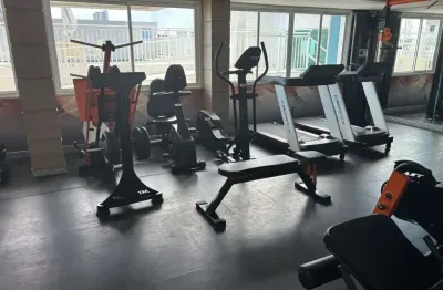 Apartamento à venda no costa do atlântico , atalaia , aracaju, se