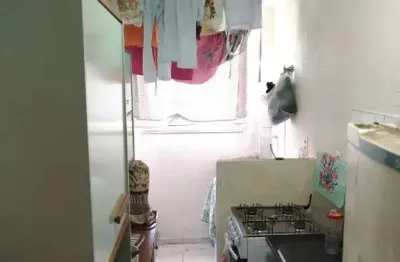 Apartamento à venda no vila real , me. paulina , são cristóvão, se