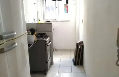 Apartamento à venda no vila real , me. paulina , são cristóvão, se