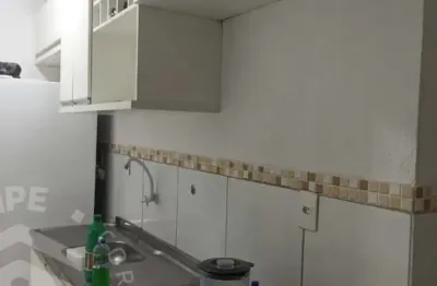 Apartamento com 2 quartos à venda na Rua São Francisco, Japãozinho, Aracaju