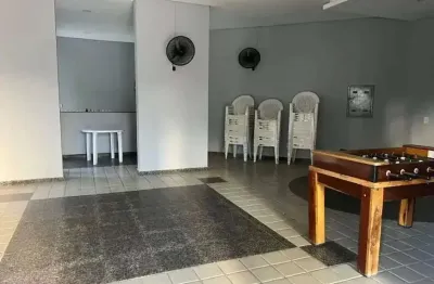 Apartamento à venda no ariano suassuna , poço da panela , recife, pe