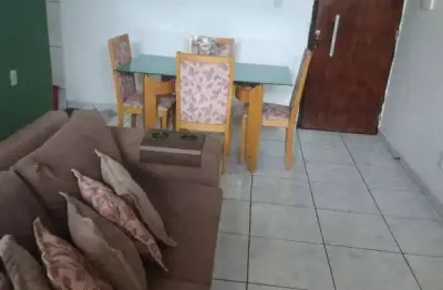 Apartamento à venda no dr vilma cavalcante - nossa senhora do ó , nossa senhora do ó , paulista, pe