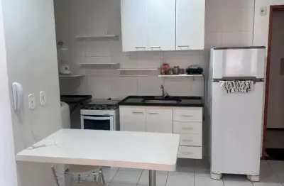 Apartamento para locação no port ville ii , ponta verde , maceió, al