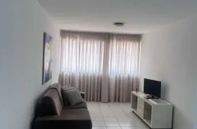 Apartamento para locação no port ville ii , ponta verde , maceió, al