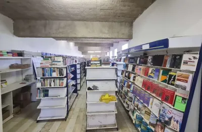 Prédio à venda na Rua Imperatriz Teresa Cristina, Boa Vista, Recife