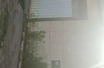 Casa com 3 quartos para alugar na Rua Avenca, 355, Ouro Preto, Olinda