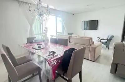 Apartamento à venda no art residence , jaguaribe, salvador, ba