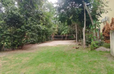 Lote à venda no fazendas santa fé , açu da torre , mata de são joão, ba