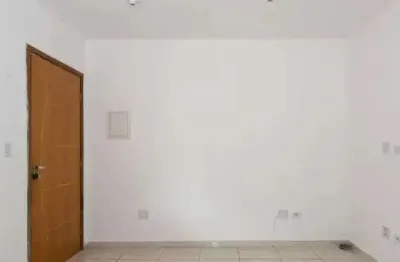 Apartamento à venda no avenida amador bueno da veiga, são paulo - sp , penha , são paulo, sp