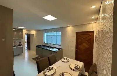 Casa em condomínio fechado com 3 quartos à venda na Rua Fernandes Portalegre, 146, Vila Matilde, São Paulo