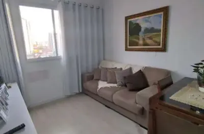 Apartamento à venda no rua intendência - belenzinho, são paulo - sp , belenzinho , são paulo, sp