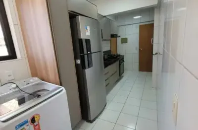 Apartamento para locação no edifício luna dorata , ponta verde , maceió, al