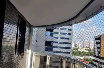 Apartamento à venda no salvador prime , caminho das árvores , salvador, ba