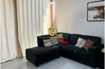 Casa à venda em rua pública, nova parnamirim , parnamirim, rn