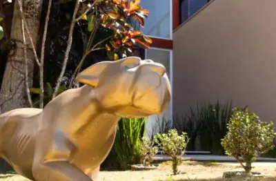 Casa à venda no alphaville ii, salvador - ba , alphaville i , salvador, ba