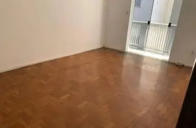 Apartamento com 2 quartos à venda na Salvador, Pituba, Salvador