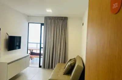 Apartamento para locação no san martin , alto de são marcos , barra de são miguel, al