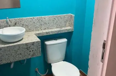 Sala comercial à venda na Avenida Rio Branco, 186, Centro, Aracaju