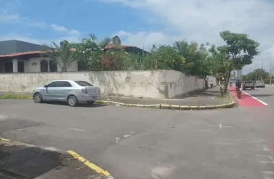Comercial à venda em rua pública, piedade , jaboatão dos guararapes, pe