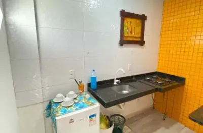 Apartamento para locação no cond.  águas claras , centro , marechal deodoro, al