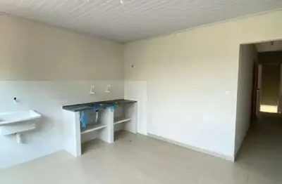 Casa à venda em rua pública, massagueira de baixo , marechal deodoro, al