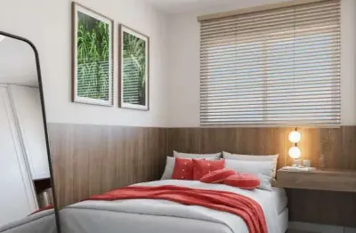 Casa à venda no reserva do cajueiro , tabuleiro do martins , maceió, al