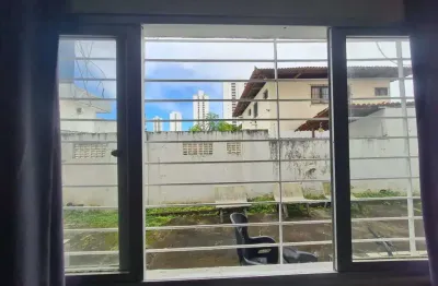 Apartamento à venda no bom conselho , candeias , jaboatão dos guararapes, pe