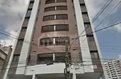 Apartamento à venda no edf.athenas candeias , candeias , jaboatão dos guararapes, pe