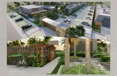 Casa à venda no praia do patacho - naturais - porto de pedras, al , patacho , porto de pedras, al