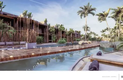 Casa à venda no naay villas boutique - porto de pedras, al , tatuamunha , porto de pedras, al