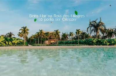 Casa à venda no praia tatuamunha - porto de pedras, al , tatuamunha , porto de pedras, al