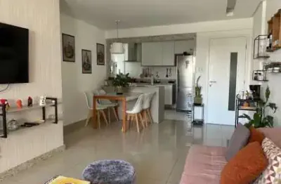 Apartamento à venda no cidade jardim , cidade jardim , salvador, ba